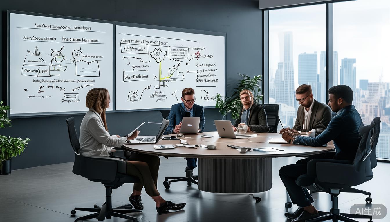 錢包ai_imtoken錢包官方app的社區(qū)活動與用戶參與_錢包平臺