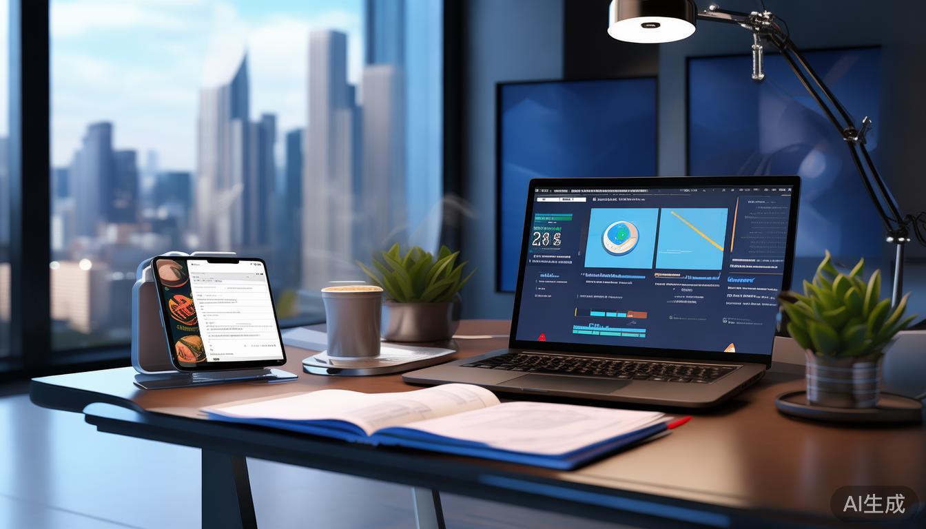 如何通過imToken免費版提高用戶的長期利益?_提高用戶體驗_如何通過閱讀提高詞匯量