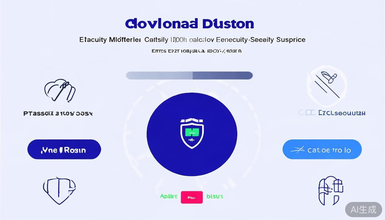 如何通過imToken下載入口提升用戶的合作意愿？_如何通過imToken下載入口提升用戶的合作意愿？_如何通過imToken下載入口提升用戶的合作意愿？