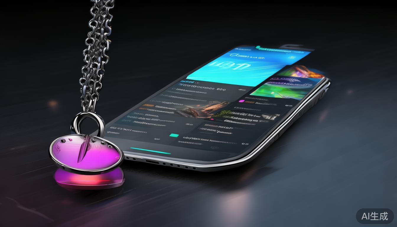 imToken錢包官網(wǎng)app下載在數(shù)字金融中的實(shí)際應(yīng)用_安徽中公金融人官網(wǎng)_中維數(shù)字監(jiān)控系統(tǒng)官網(wǎng)