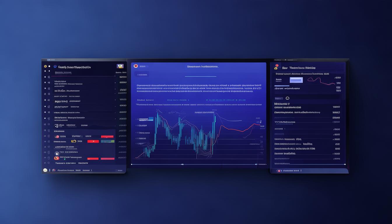 提升imToken安卓錢包投資收益？掌握這些操作技巧很關(guān)鍵
