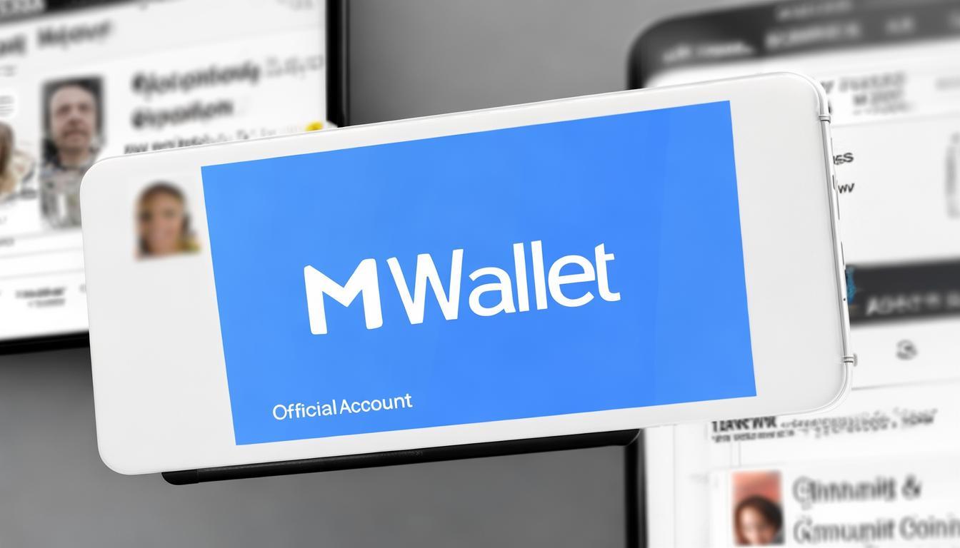 im錢包App客服與支持渠道很關(guān)鍵，內(nèi)置幫助平臺(tái)超實(shí)用