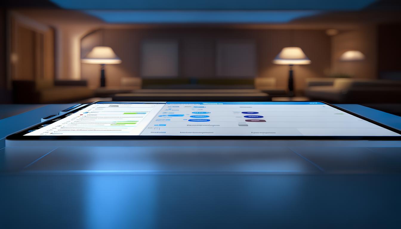 im錢(qián)包在數(shù)字資產(chǎn)領(lǐng)域受歡迎，官方下載渠道為何如此關(guān)鍵？