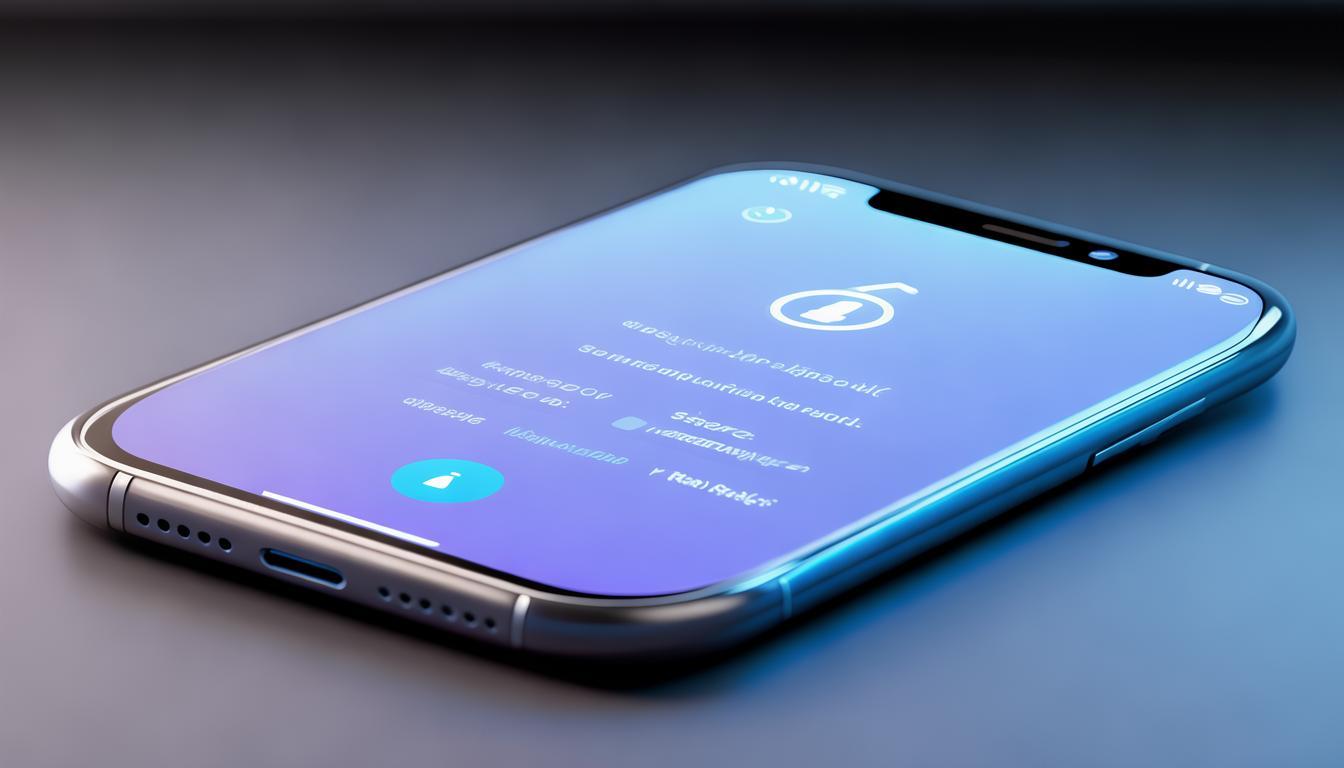 數(shù)字化金融時代，imToken錢包官方版如何添加與管理多幣種資產(chǎn)？