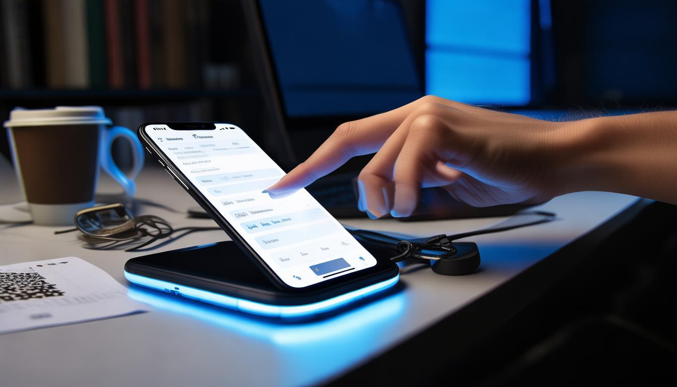 投資活動中如何借助imToken安裝渠道構(gòu)建信賴氛圍？