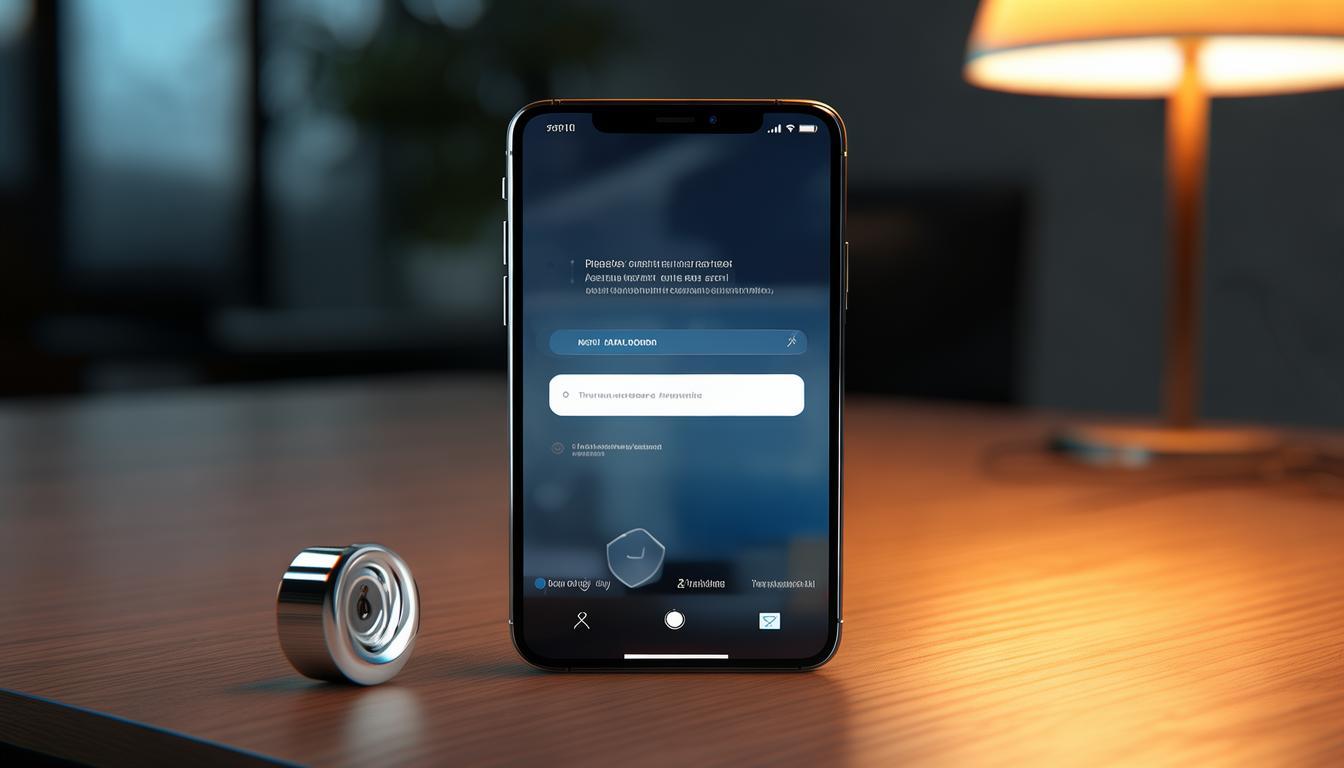 imToken錢包官網(wǎng)獲取后，如何制定安全措施守護(hù)數(shù)字財產(chǎn)？