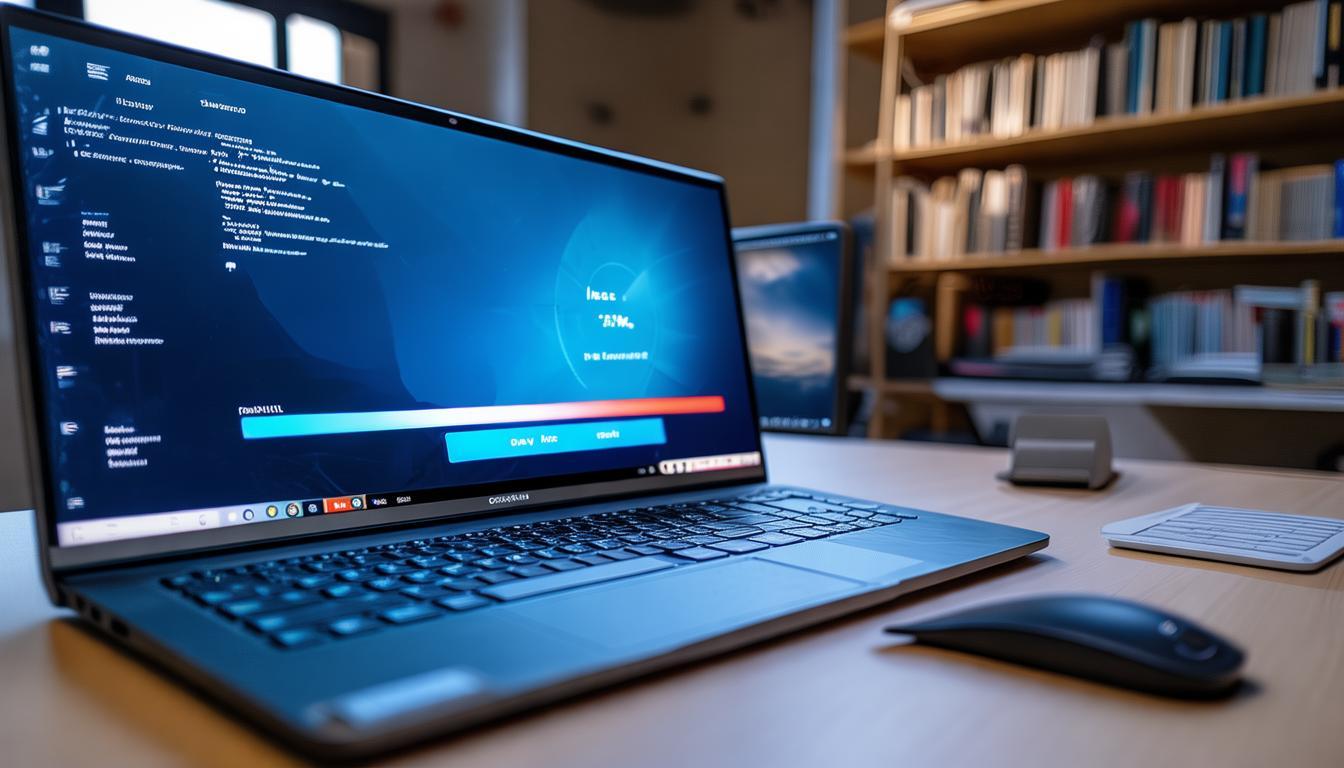 支持項目開展必看！從imToken官方渠道獲取1.0版本的注意事項