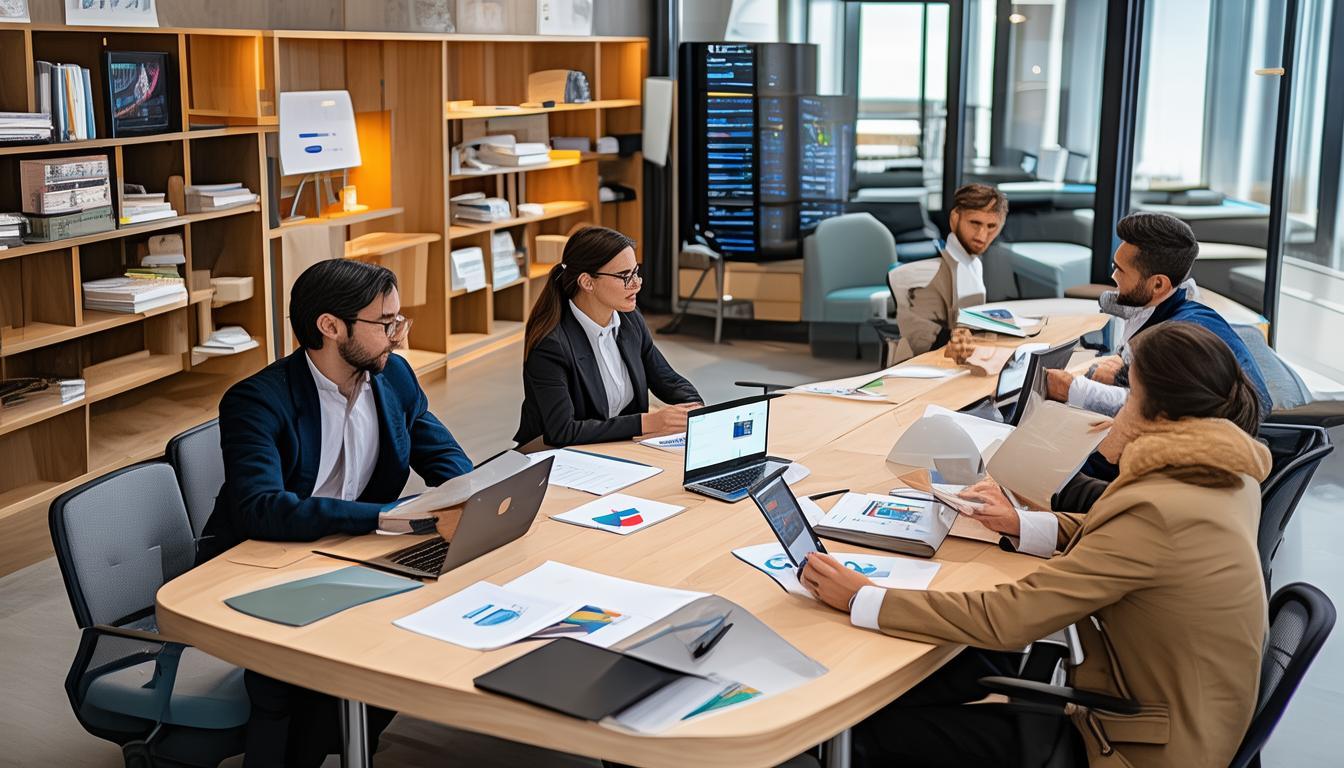 imToken維護(hù)客戶關(guān)系經(jīng)驗(yàn)與不足，改進(jìn)措施從何而來？