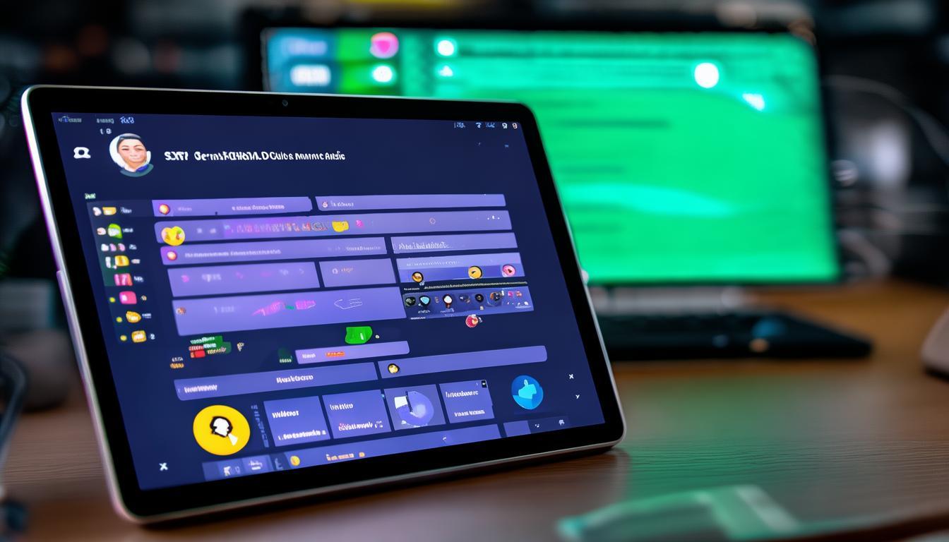 從imToken安卓端安裝記錄，洞察客戶對加密資產(chǎn)的喜好特點(diǎn)？