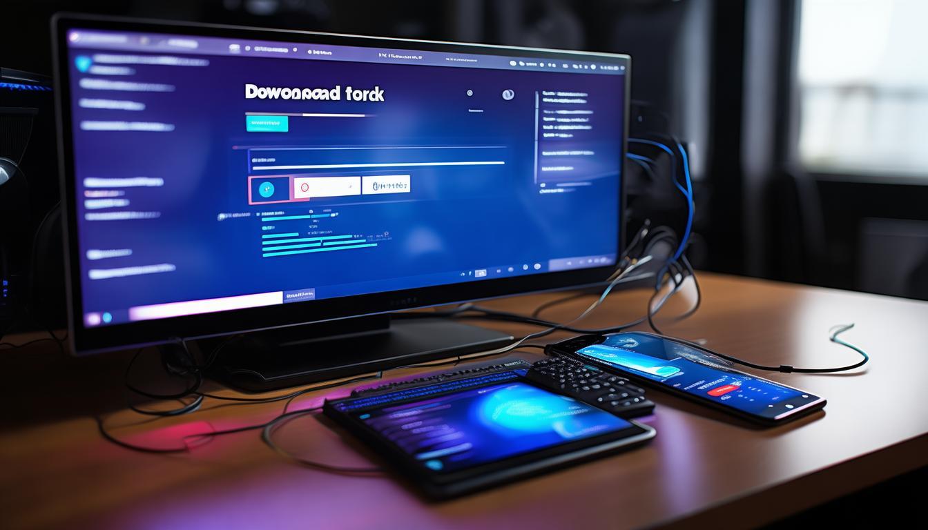 蘋果用戶看過來！imToken最新下載方法及支持事項說明