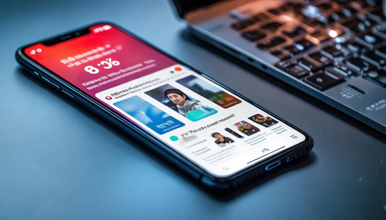 imToken1.0版下載攻略：找準(zhǔn)核心受眾，借助官網(wǎng)與社交媒體推廣