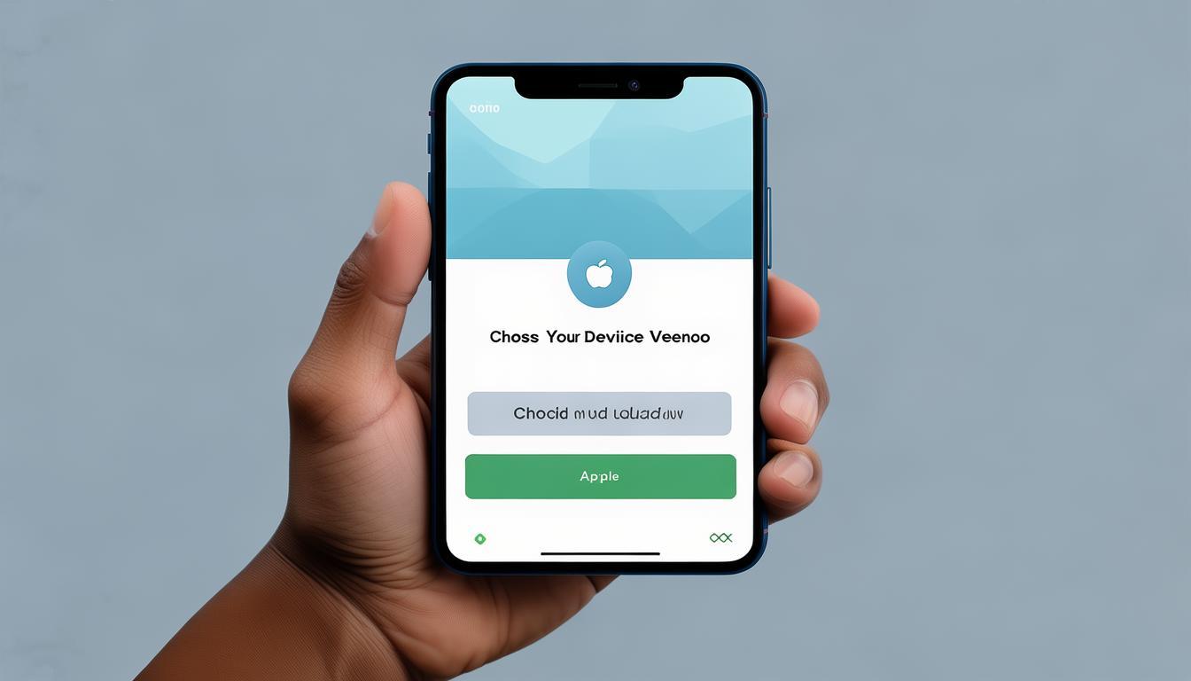 下載imToken錢(qián)包正版程序要小心，核實(shí)網(wǎng)址防信息被盜