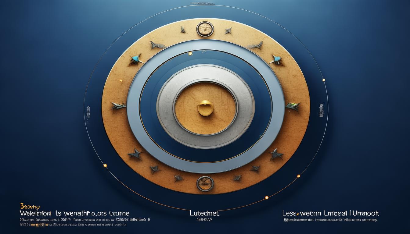 imToken官網(wǎng)用戶分組策略：提升運(yùn)營(yíng)效率與服務(wù)質(zhì)量的關(guān)鍵？