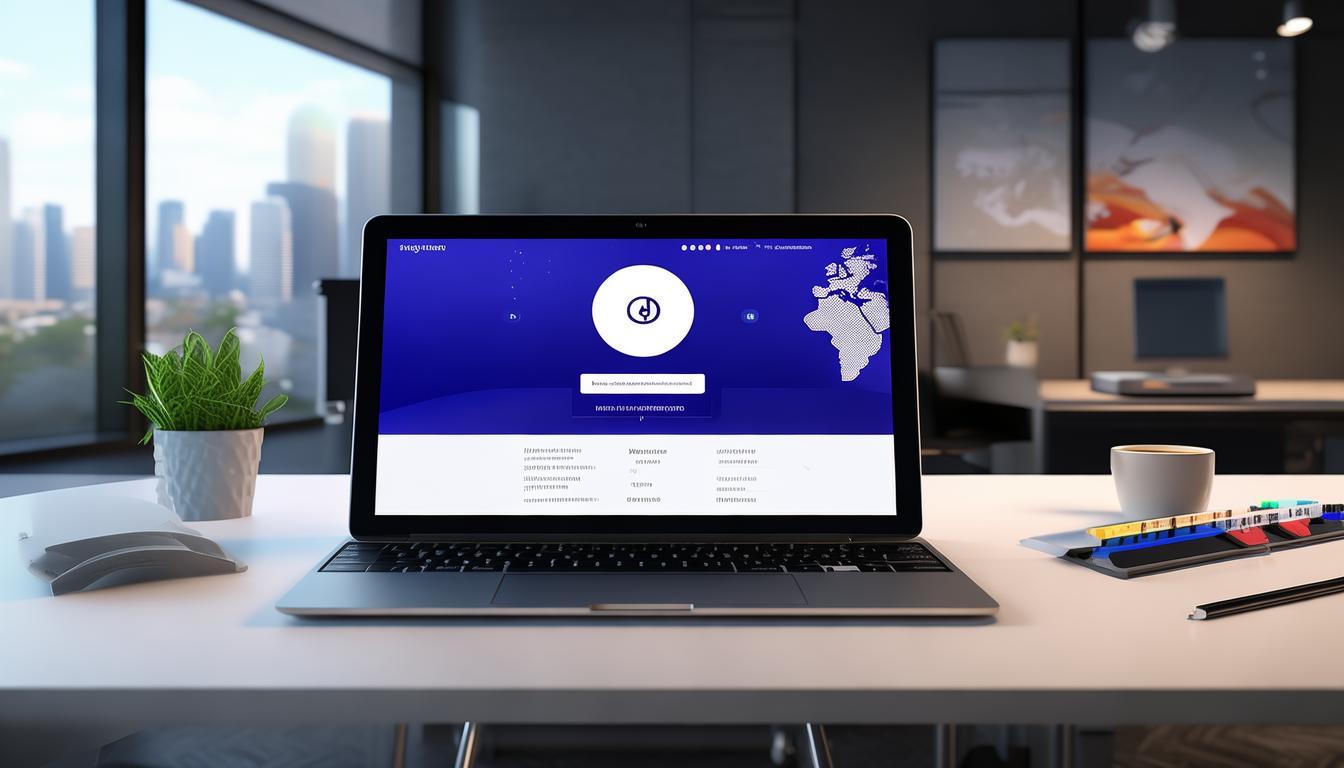 imToken海外版投資前景與風(fēng)險(xiǎn)分析：數(shù)字資產(chǎn)投資的機(jī)遇與挑戰(zhàn)？