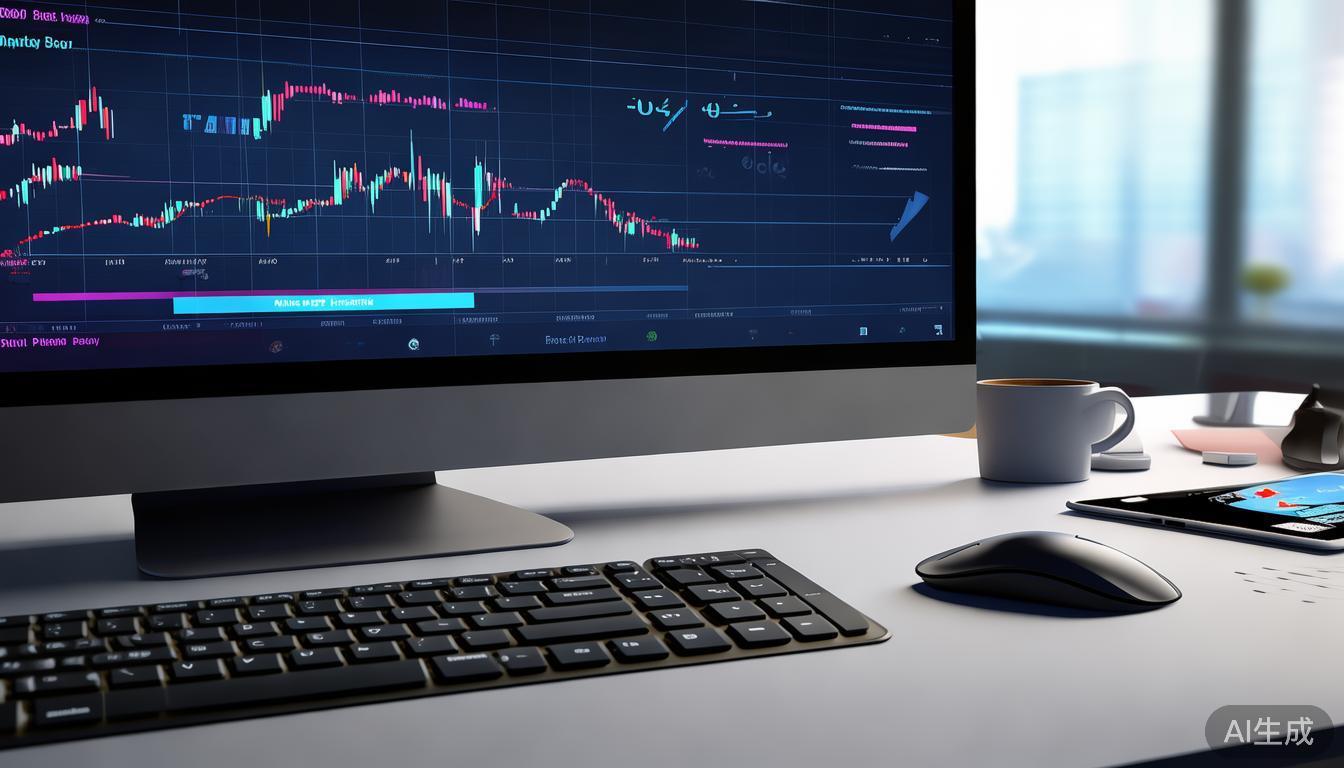 imToken錢包受歡迎，認購操作前這些準(zhǔn)備工作要做好