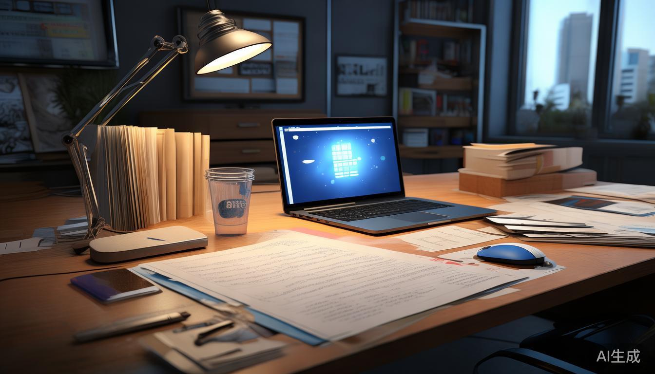 錢包軟件是什么意思_安全策略:下載imToken錢包的注意事項(xiàng)_錢包app是干什么用的