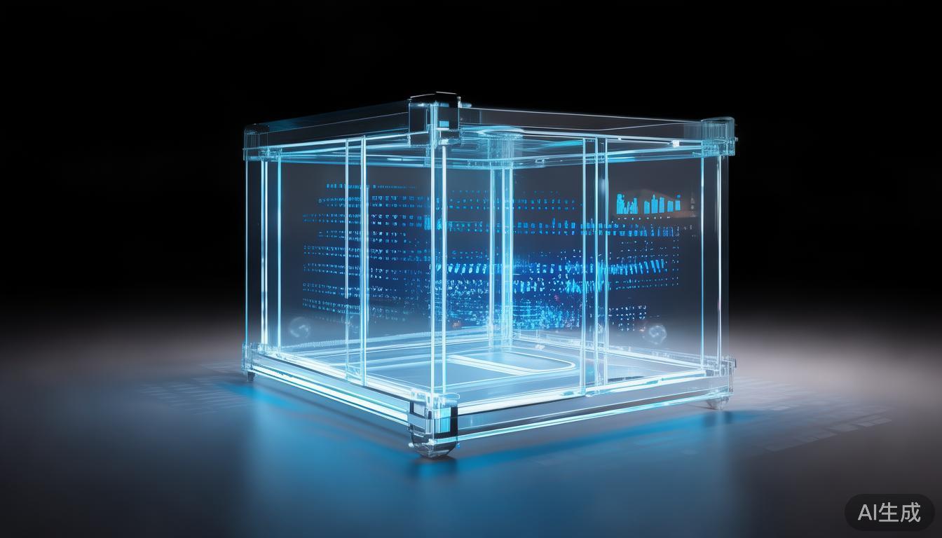 智能合約鏈碼_解碼imToken通用版的智能合約功能_智能合約破解