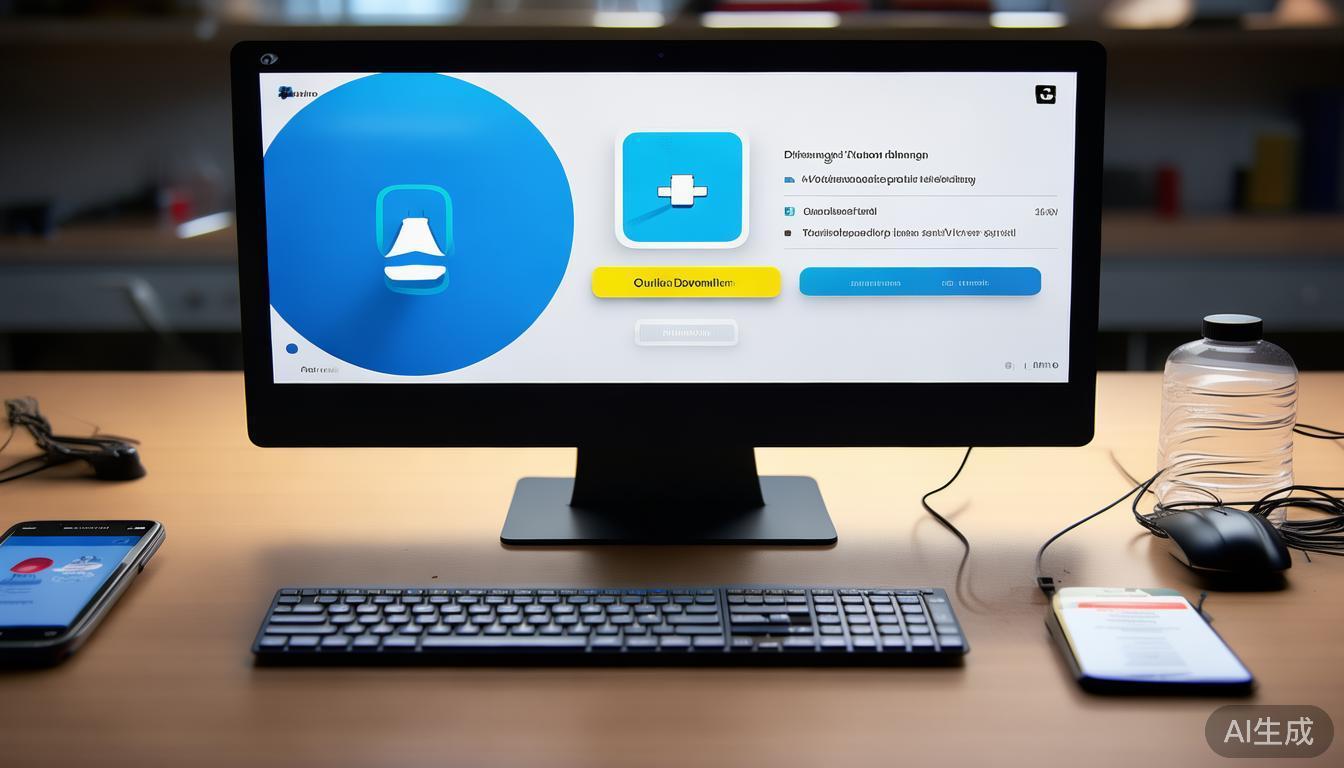 錢包ai_錢包解釋_常見問題:下載imtoken錢包最新版時遇到的困難