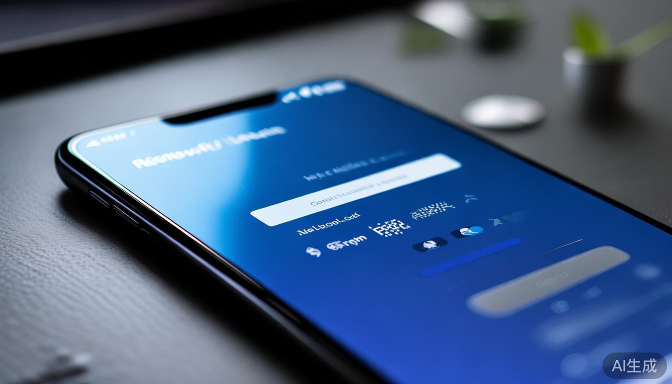 數(shù)字錢包怎么交易_數(shù)字貨幣的收發(fā):imtoken錢包操作步驟_數(shù)字貨幣錢包教程
