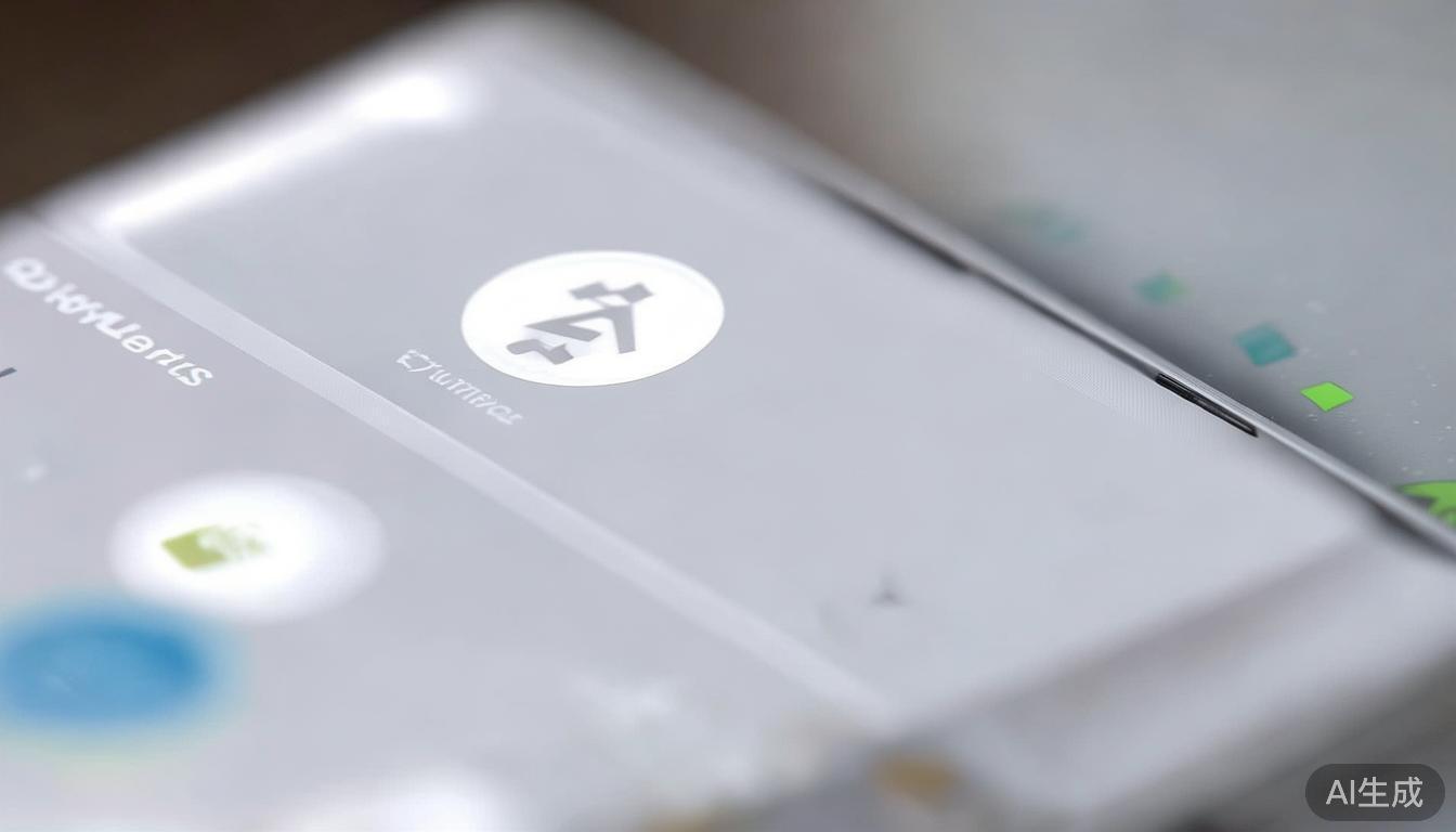 監(jiān)測類平臺名單_如何在imToken官網(wǎng)下載2.0國際版中進行資金監(jiān)測？_監(jiān)測分析平臺