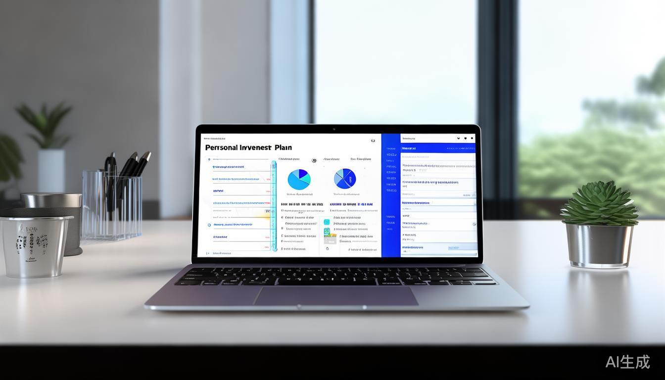 imToken 2.0安卓版助數(shù)字資產(chǎn)投資，優(yōu)化流程確保安全