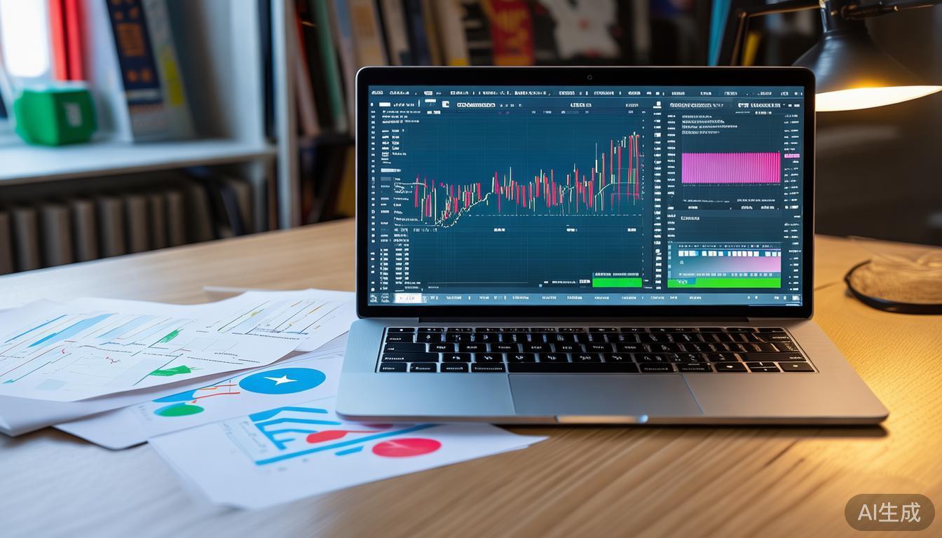 加密貨幣投資必看！定期復(fù)盤TokenPocket錢包交易記錄很關(guān)鍵