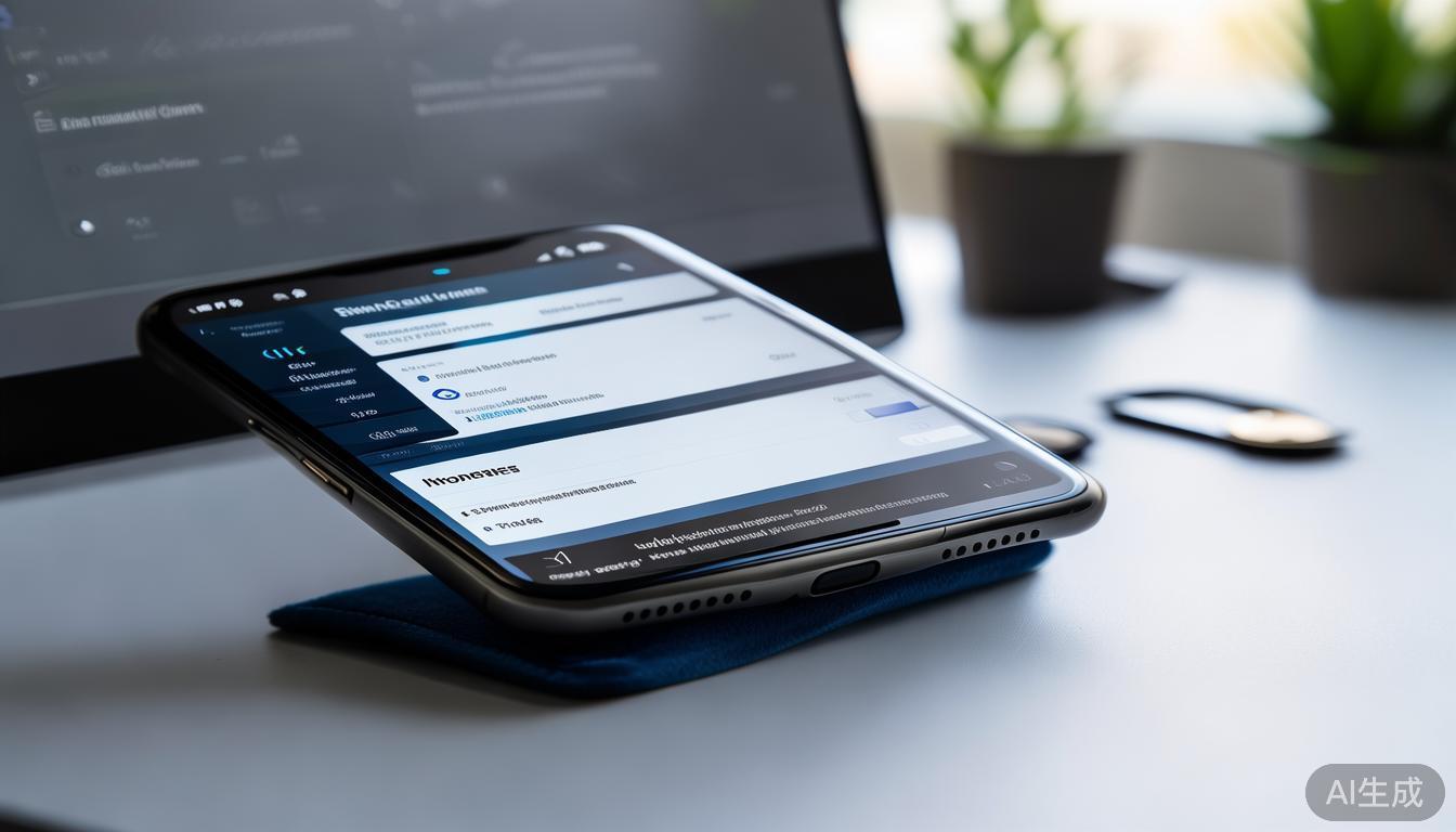 用戶反饋：使用imToken錢包安卓版的真實(shí)體驗(yàn)_android錢包_錢包安卓反饋真實(shí)版體驗(yàn)用戶