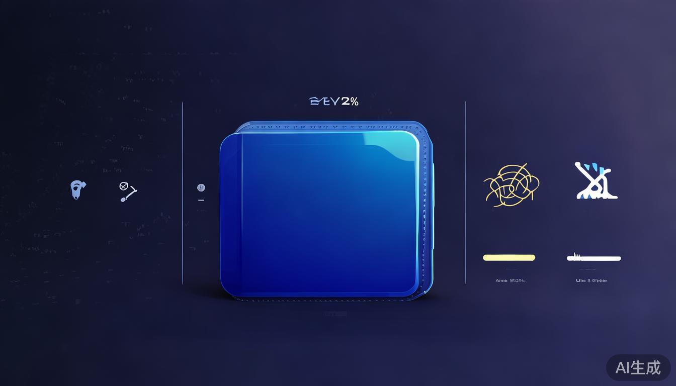 TokenIm錢包新版安全解析：私鑰管理、交易授權(quán)與用戶防線，三大核心保障資產(chǎn)安全