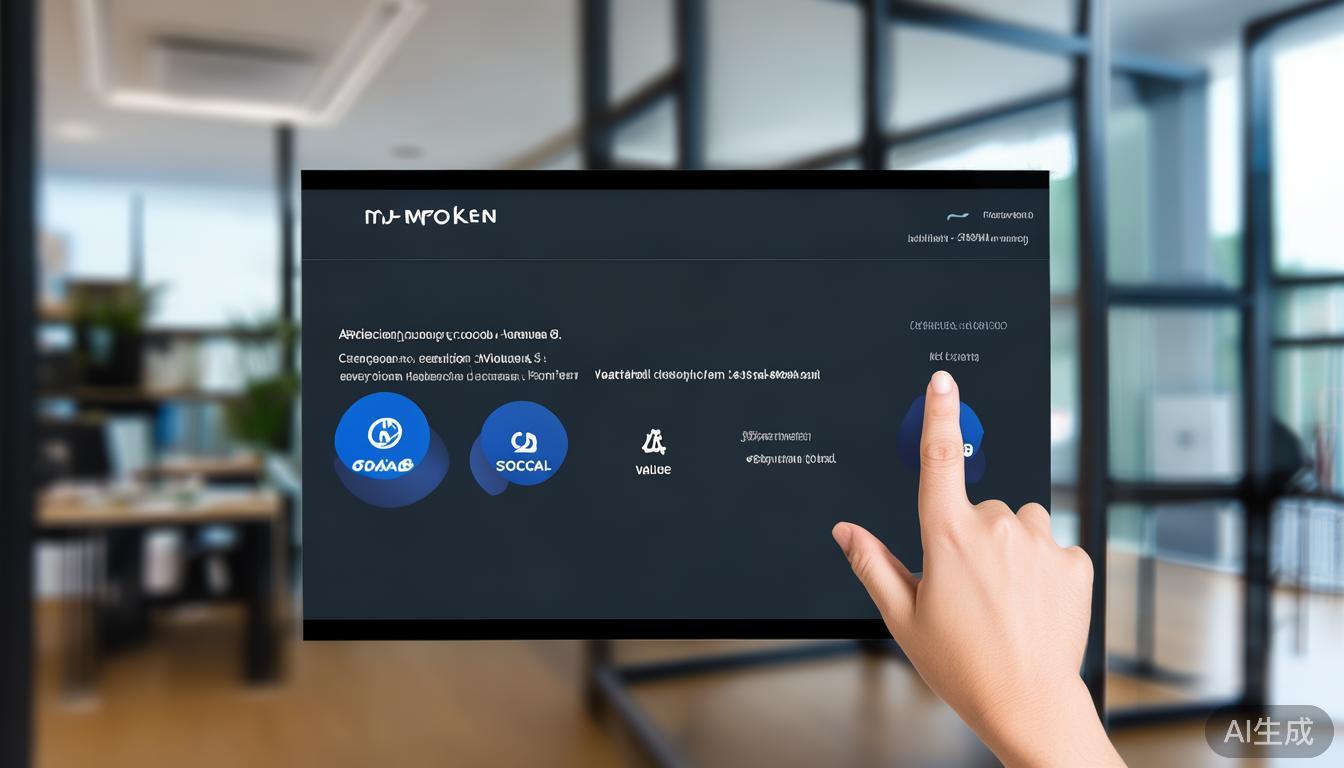 共享錢包app官方下載_如何通過(guò)imToken錢包App實(shí)現(xiàn)價(jià)值共享_共享錢包客戶