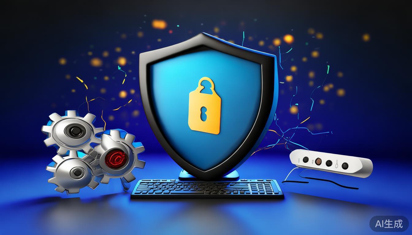 增強信任感_如何通過imToken下載2.0版增強個人信任度？_增強信任度和認可度