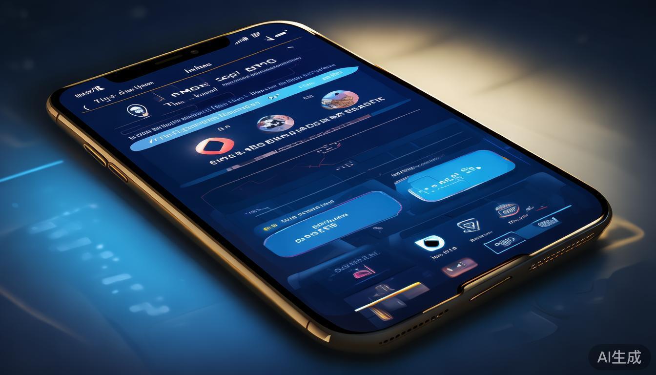 如何通過imToken免費(fèi)版進(jìn)行市場的切換與擴(kuò)展？_通過wep進(jìn)行保護(hù)是什么意思_切換擴(kuò)展模式