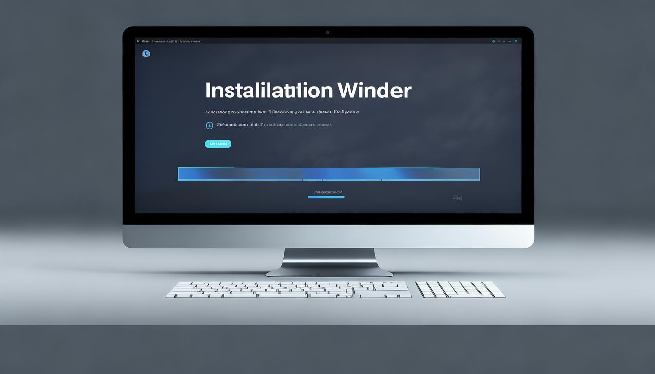 數(shù)字交易領(lǐng)域：imtoken錢包高效交易，官方網(wǎng)站下載安裝步驟詳解