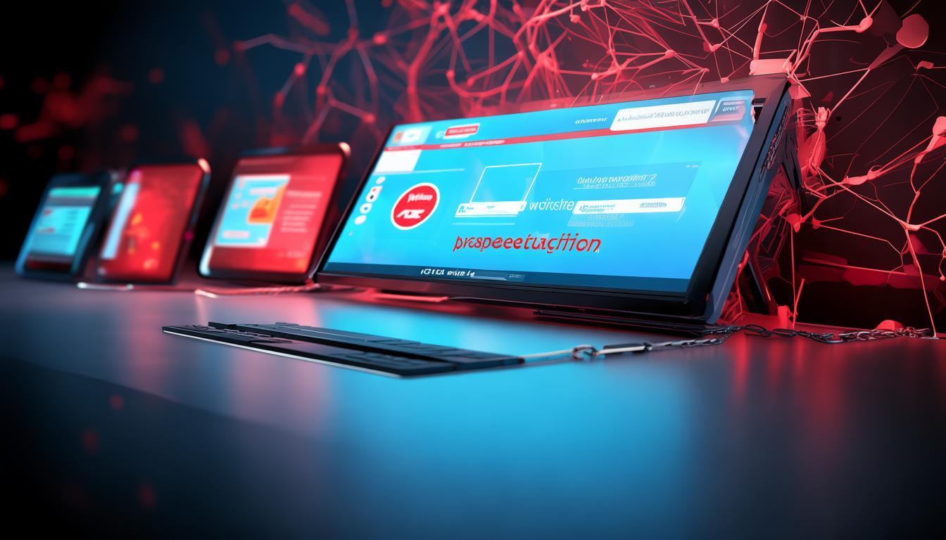 數(shù)字化浪潮下im錢包官網(wǎng)下載，安全性考察有多關(guān)鍵？