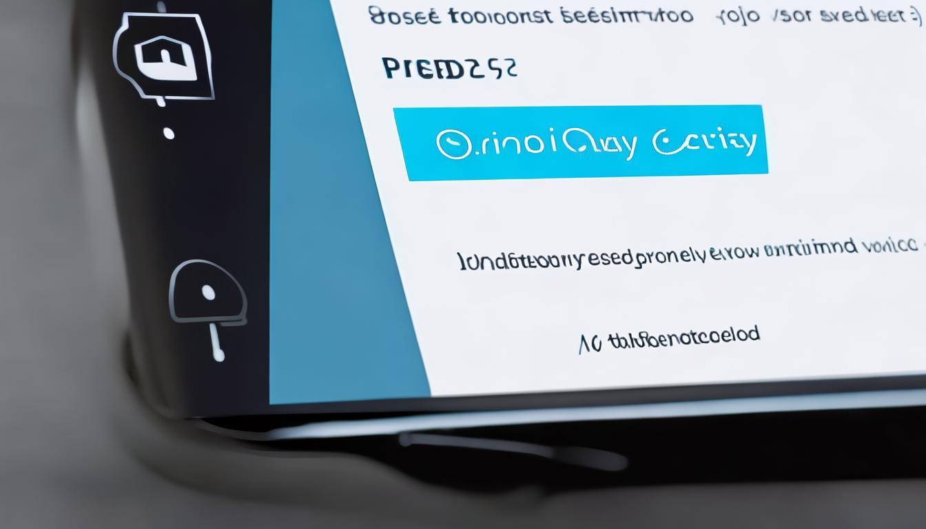 imToken錢包官網(wǎng)評價：界面簡潔易操作，資產(chǎn)顯示清晰，交易順暢