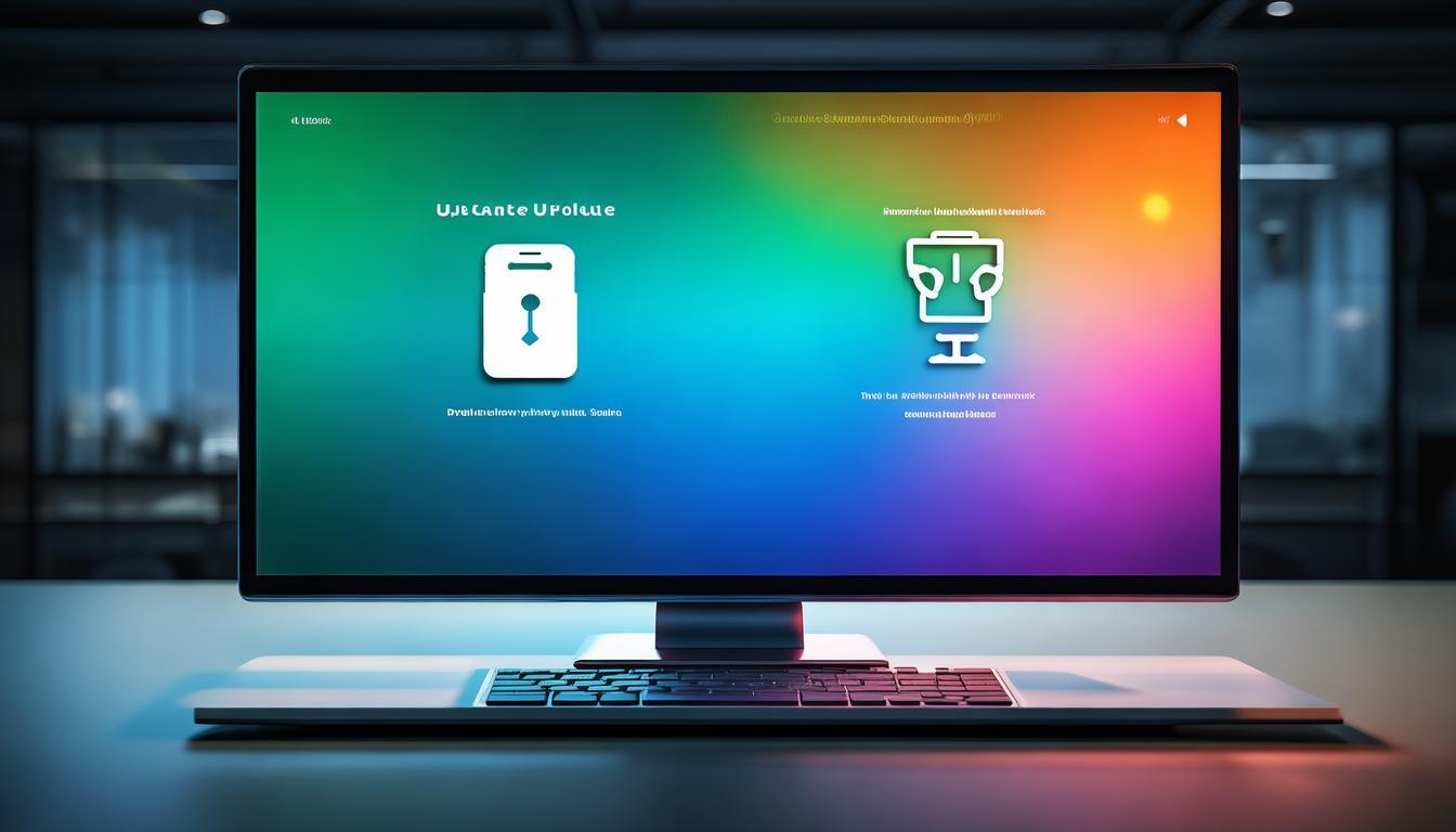 安卓漏洞修復(fù)軟件_imToken安卓版的安全漏洞及修復(fù)措施，保障用戶在使用過程中的安全性。_安卓系統(tǒng)漏洞修復(fù)工具