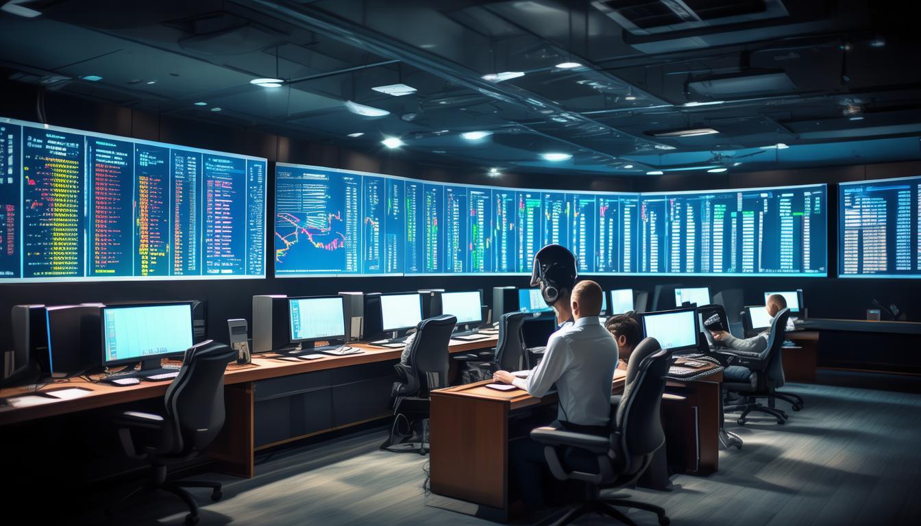 imtoken安卓版的下載地址及訪問指南_imtoken安卓版的下載地址及訪問指南_imtoken安卓版的下載地址及訪問指南