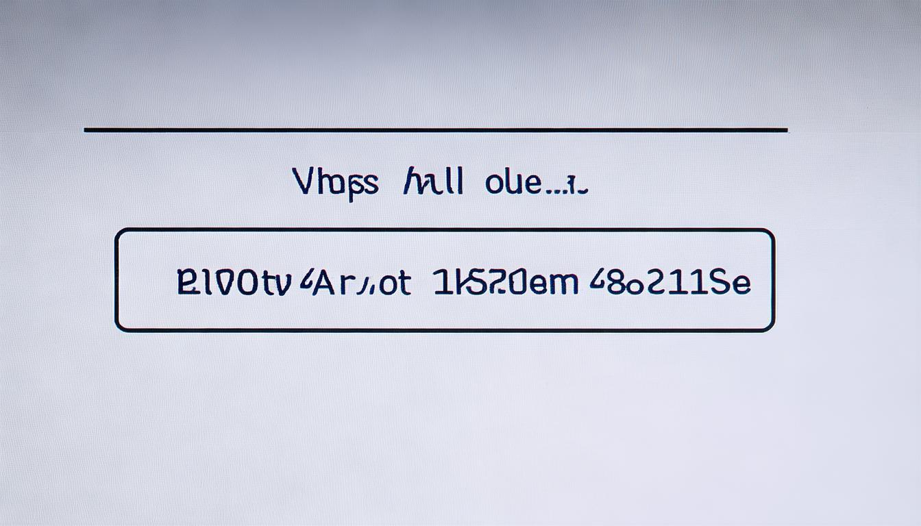 確認(rèn)imToken官方網(wǎng)站地址可靠性很關(guān)鍵，這些途徑可獲取