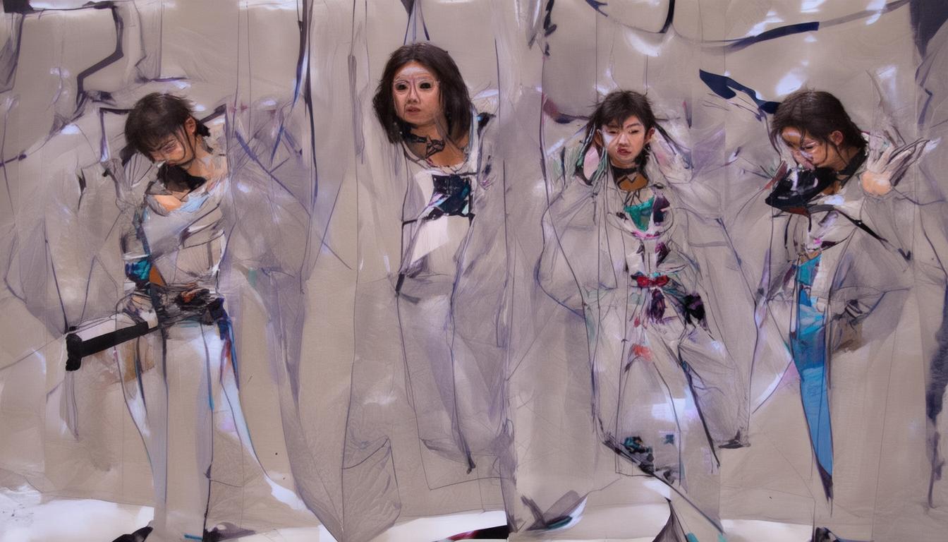 管理數(shù)字貨幣不易？imToken功能強(qiáng)大，讓操作輕松又安全