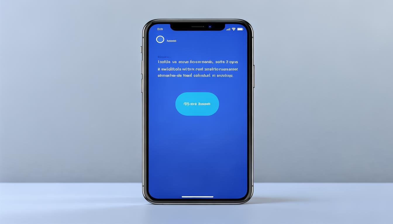 im錢包：數(shù)字資產(chǎn)存儲(chǔ)管理佳選，官網(wǎng)下載確保安全