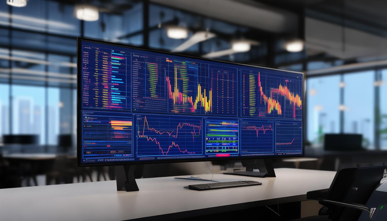 tokenim錢包最新下載的跨鏈交易支持，提升用戶在多種資產之間的靈活調度與轉換能力。_彩鏈資產包如何投資_東安黑豹的資產轉換