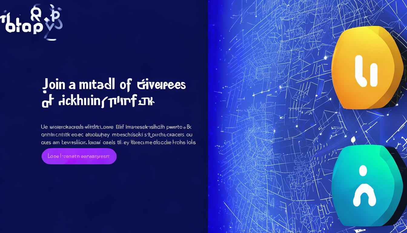 踏上區(qū)塊鏈投資征程？imToken 助你打理資產(chǎn)、把握動態(tài)、保障安全