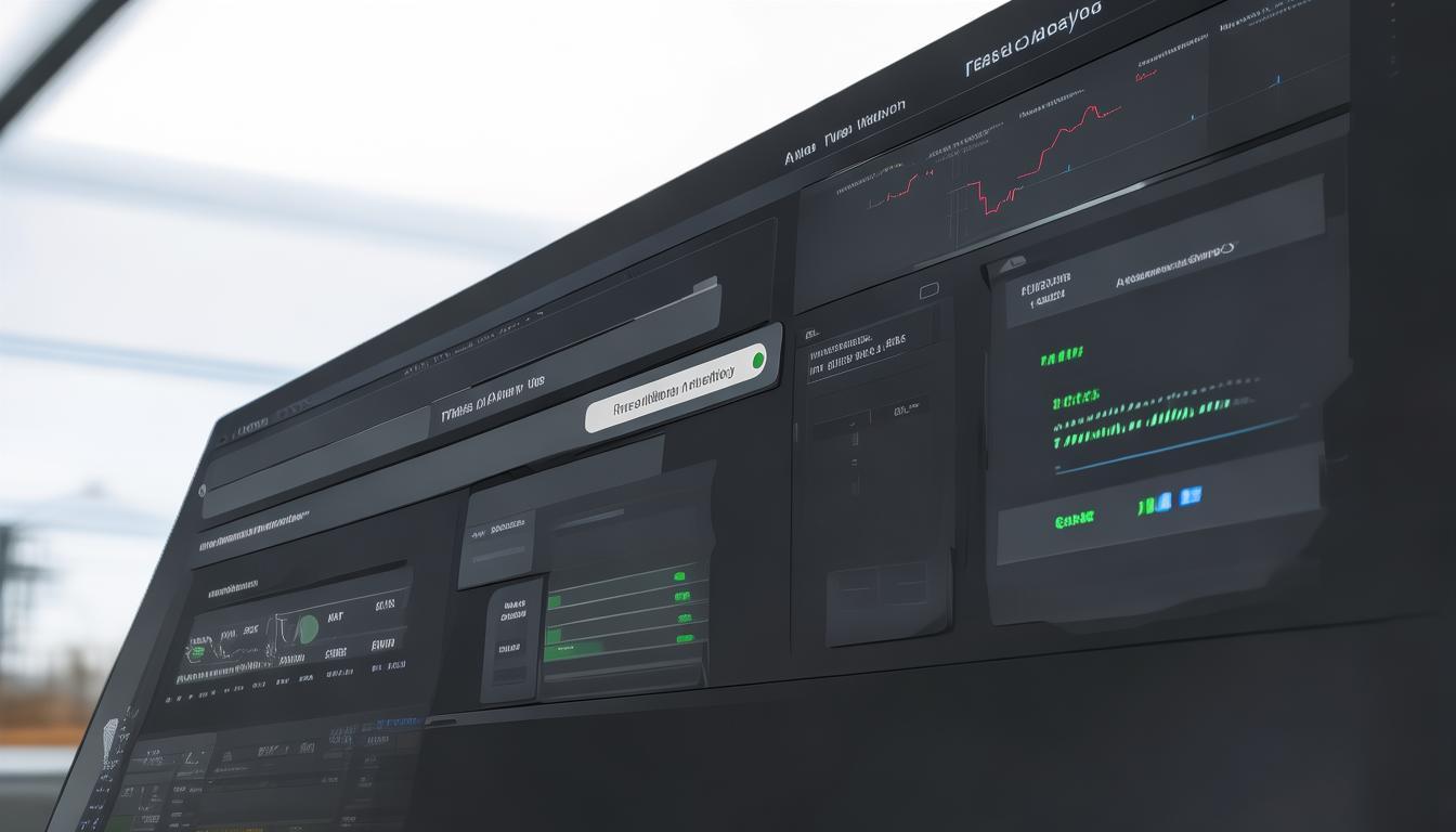 投資必備的imToken官網(wǎng)APP，多幣種管理超實(shí)用！如何注冊(cè)設(shè)置？