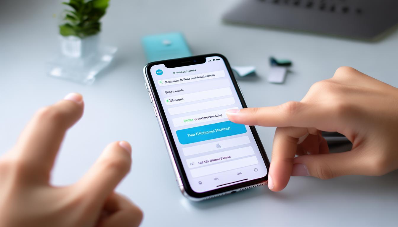 風險控制軟件_如何在imToken下載2.0版中提高風險控制能力？_風險控制能力指標