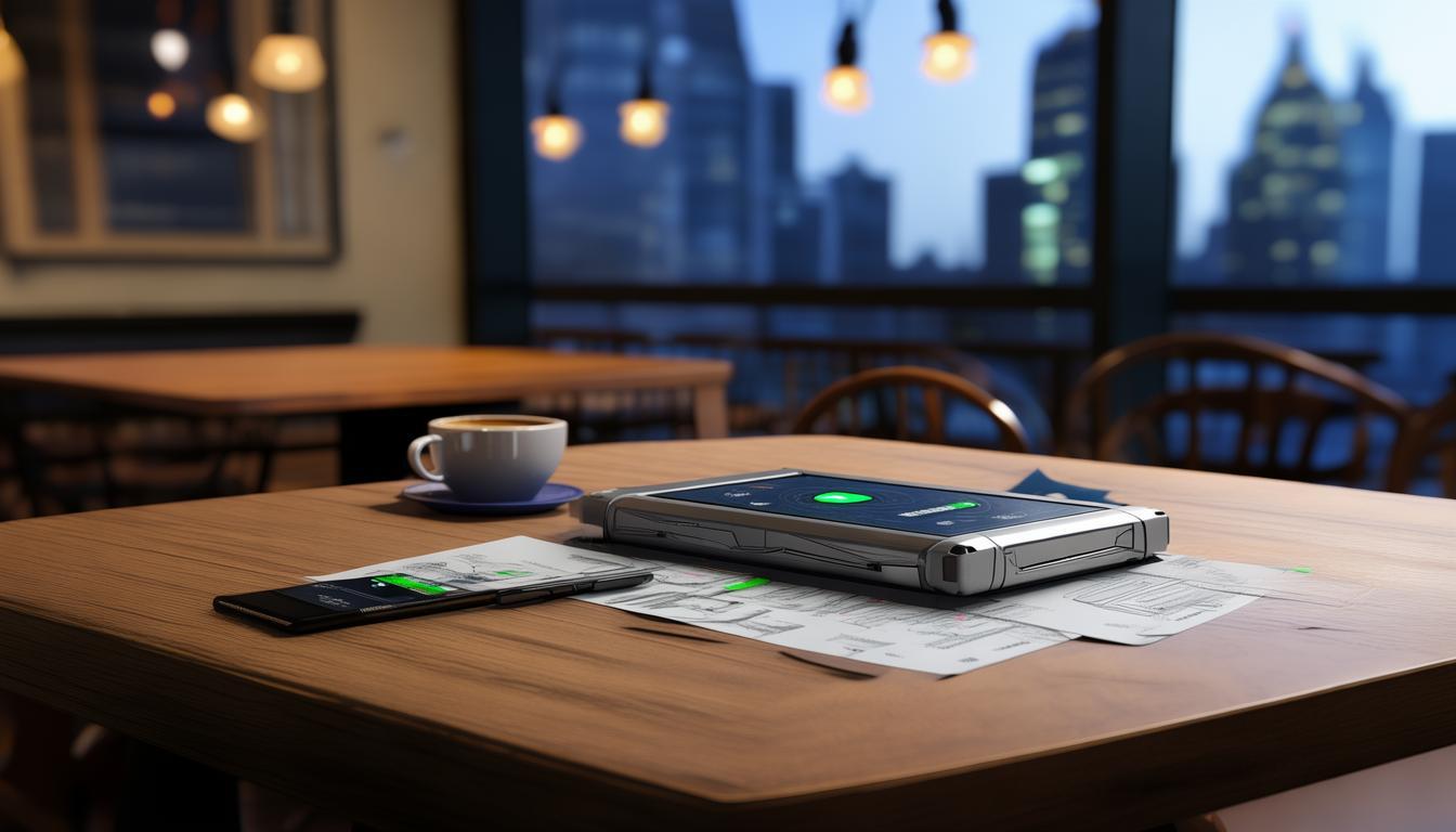 應(yīng)增強(qiáng)信息安全_如何增強(qiáng)imToken新地址中的信息安全性？_應(yīng)增強(qiáng)信息安全的意識(shí)