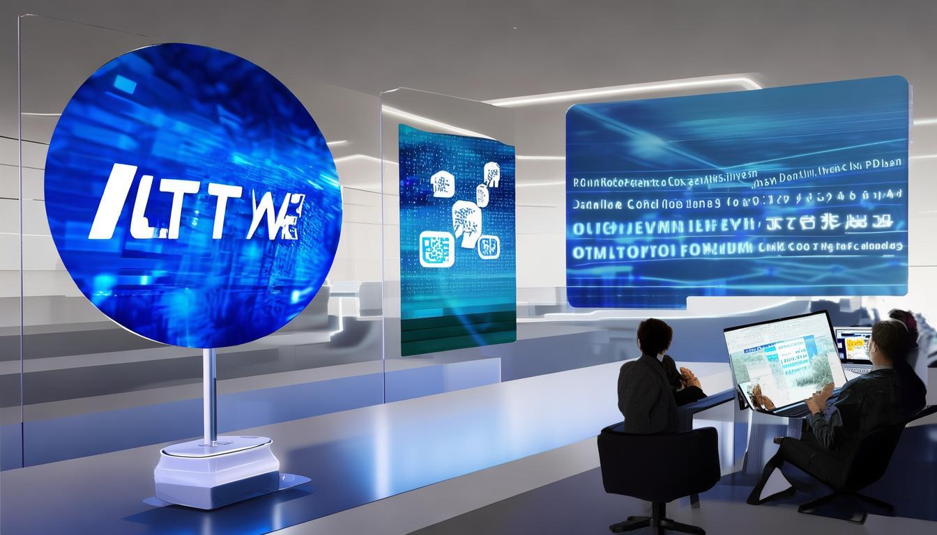 imToken錢包推廣攻略：掌握功能特點(diǎn)，多渠道傳播吸引用戶