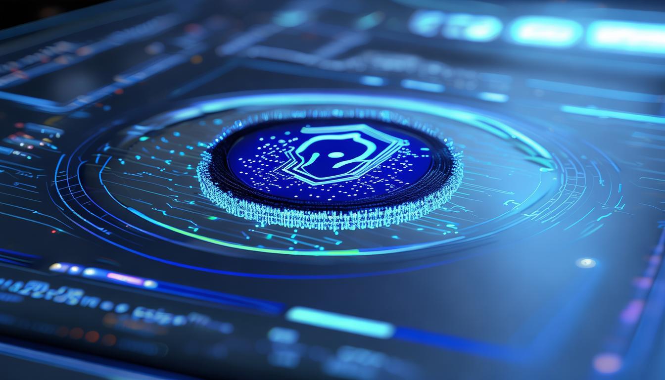 輕錢包排名_3. 輕松管理數(shù)字資產(chǎn)！imToken錢包上線_輕錢包下載