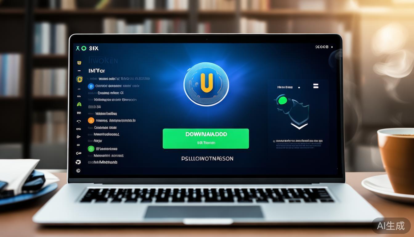 流動(dòng)資源是什么意思_如何通過(guò)imToken官網(wǎng)下載3.0版本保障資產(chǎn)流動(dòng)性的安全?_流動(dòng)資產(chǎn)(1982)