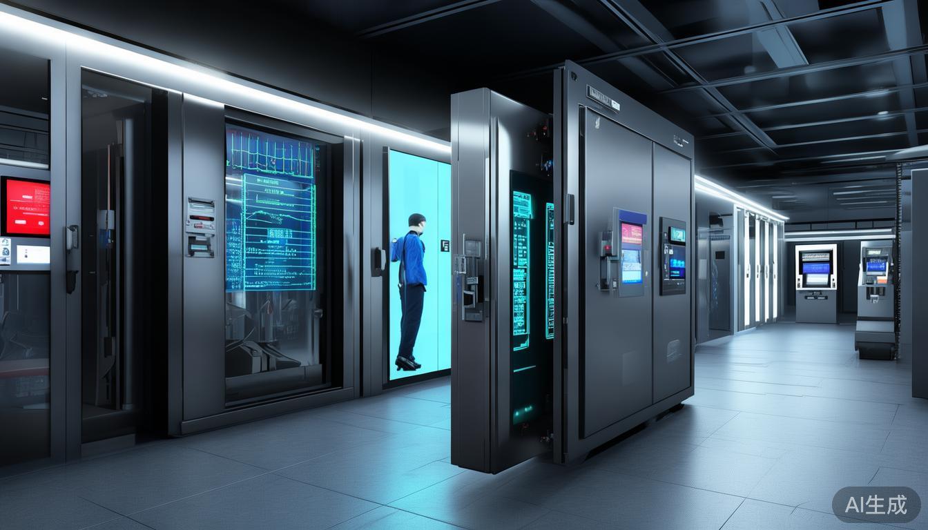 Tokenim錢包升級(jí)：操作優(yōu)化與安全增強(qiáng)，數(shù)字資產(chǎn)處理更高效