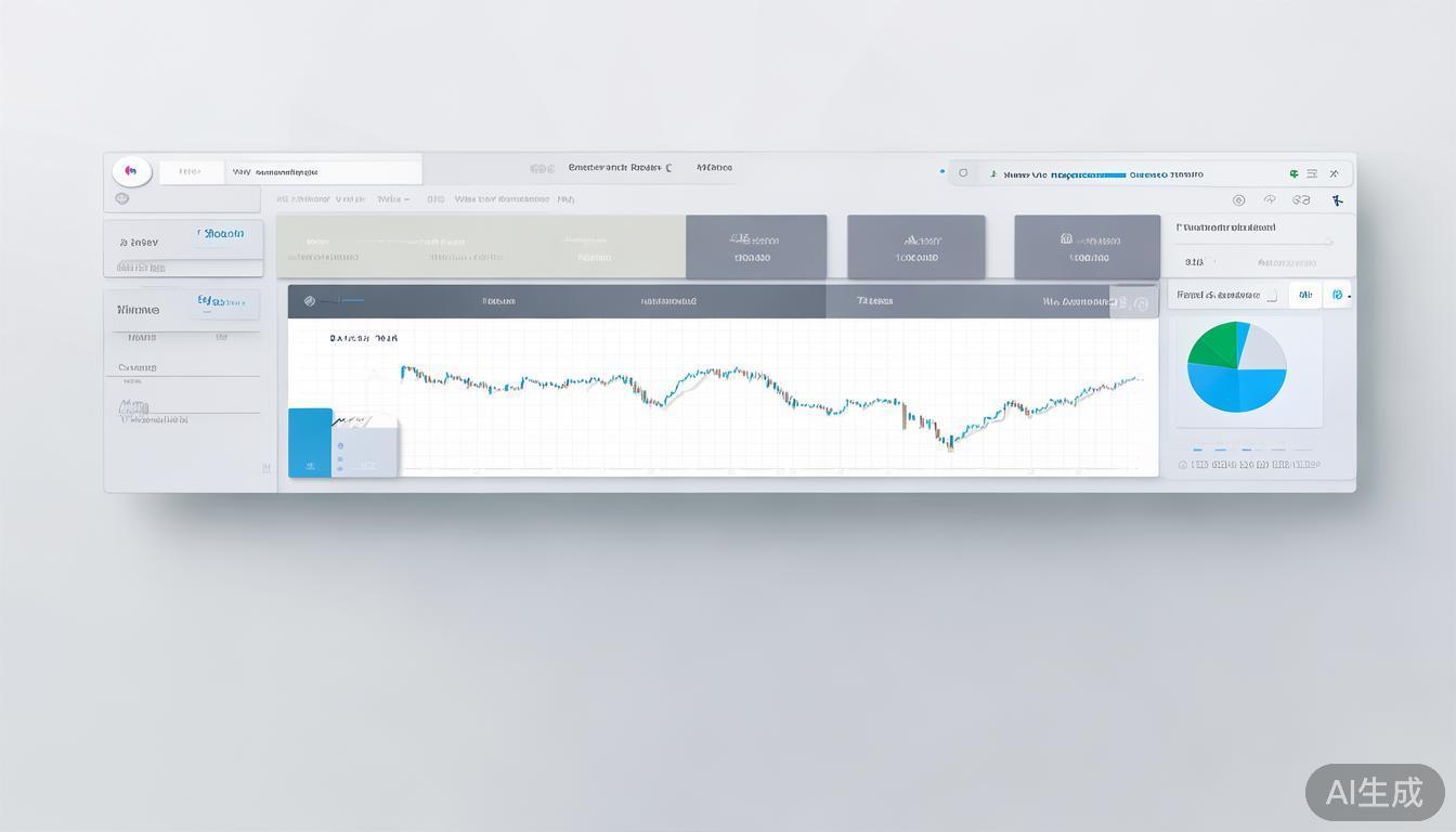 imToken通用版的數字資產管理與用戶行為_通用性資產_中國通用資產管理