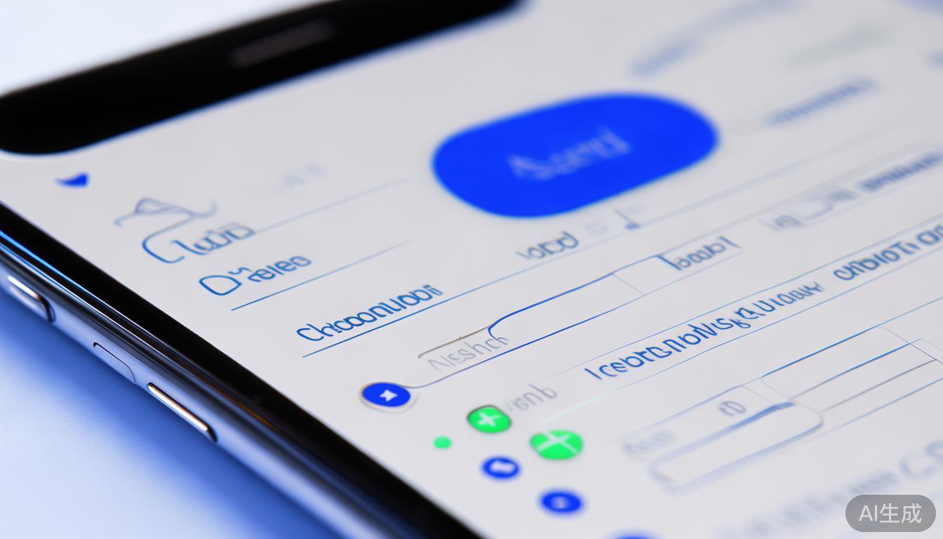 國(guó)際網(wǎng)上平臺(tái)官方_國(guó)際學(xué)校app_學(xué)習(xí)如何在imToken官網(wǎng)下載2.0國(guó)際版上進(jìn)行交易
